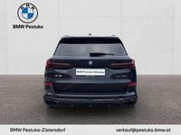 gebraucht BMW X5 xDrive50e