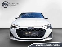 gebraucht Audi A3 30 TFSI