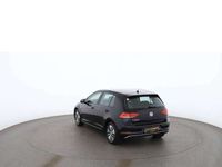 gebraucht VW e-Golf 35.8kWh Aut LED NAV SITZHEIZUNG PARKHILFE