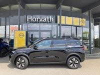 gebraucht Opel Frontera 1.2 DI MHEV GS Aut.