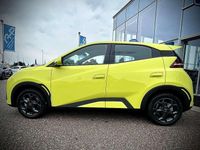 gebraucht BYD Dolphin Surf Boost 43 KWH 88 PS WOW AKTION