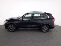 gebraucht BMW X5 xDrive45e PHEV M-Paket Harman/Kardon