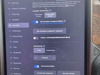 gebraucht Tesla Model S Model SMaximale Reichweite 100kWh