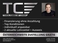 Gebraucht Porsche 911 Carrera 525 PS (386 kW) 2023 Grau Coupé