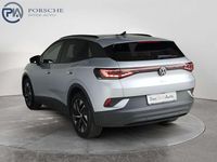 gebraucht VW ID.4 Pro 4MOTION 210 kW Business