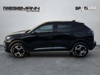 gebraucht Peugeot 2008 Hybrid 145 e-DCS6 Allure