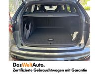 gebraucht Skoda Enyaq iV Sportline 80x