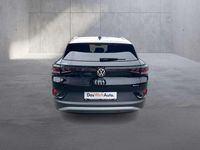 gebraucht VW ID.4 Pro 4MOTION 210 kW Business