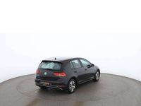 gebraucht VW e-Golf 