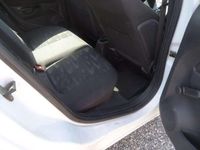 gebraucht Opel Corsa