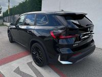 gebraucht BMW iX1 iX1eDrive20 64,8kWh