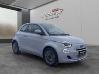 gebraucht Fiat 500 Hatchback Hybrid Torino