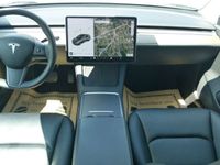 gebraucht Tesla Model 3 Long Range AWD *Wärmepumpe*580km*