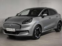 Neu Ford Puma Gen-E Premium 124 kW (169 PS) 2026 SUV