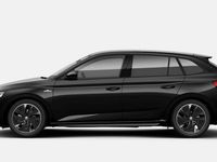 gebraucht Skoda Scala Monte Carlo TSI 150 DSG MonteC Pano Matrix SHZ Kam PDC