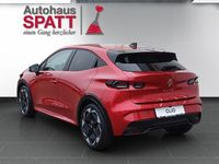 gebraucht Renault Clio V Clio NEUER Techno TCe 115