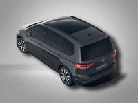 Gebraucht VW Touran Highline 150 PS (110 kW) 2026 Van / Kleinbus