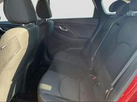 gebraucht Hyundai i30 Kombi - PD Level 4 1,0 T-GDi c0k40