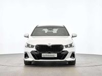 gebraucht BMW 520 d xDrive Touring M Sportpaket Pro / AHK verfügbar