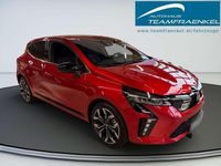 gebraucht Mitsubishi Colt 10 MPI Turbo YUKI Intense S+C 25