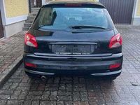 gebraucht Peugeot 206+ 206 206+ 75