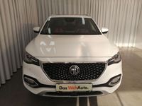 gebraucht MG EHS 15T GDI PHEV Luxury Aut.