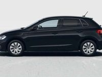 gebraucht VW Polo 1.0 TSI 95 ParkA Ready2D IQDrive 2ZClim SHZ