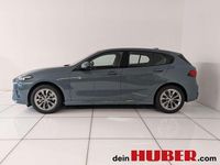 gebraucht BMW 120 120 5-Türer