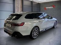 gebraucht BMW i5 xDrive40 Touring