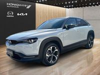 Gebraucht Mazda MX30 Makoto 170 PS (125 kW) 2023 SUV