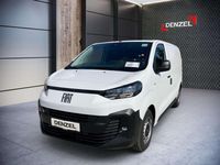 gebraucht Fiat Scudo KW M BlueHDi 145 S&S 6-Gang