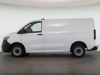 Gebraucht VW Transporter 150 PS (110 kW) 2025 Weiss  metallic Van