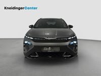 gebraucht Skoda Elroq RS