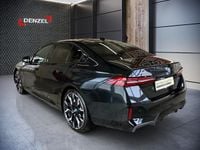 gebraucht BMW 550e xDrive Limousine G60 XB1