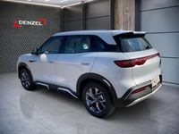 gebraucht BYD Atto 2 Active