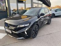 Gebraucht Renault Rafale Esprit Alpine 131 PS (96 kW) 2024 Schwarz SUV