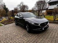 gebraucht Mazda CX-30 CX-30G122 Comfort Comfort