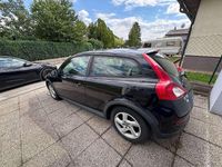 gebraucht Volvo C30 C302,0 D Kinetic Powershift Kinetic