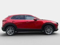 gebraucht Mazda CX-30 /X180/AWD/AT/GT+/Sound/Premium/Tech