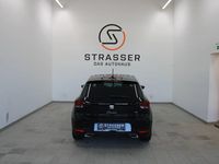 gebraucht Seat Ibiza FR Edition 1.0 TSI