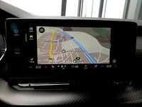 gebraucht Skoda Octavia Combi RS IV 150/245 DSG *19 ZOLL / MATRIX-LED /...