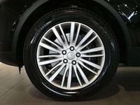 gebraucht Land Rover Discovery 5 HSE 3,0