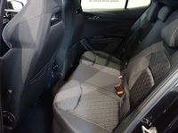 gebraucht Skoda Fabia Selection TSI