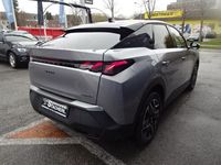 gebraucht Peugeot 3008 Hybrid 136 GT e-DCS