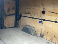 gebraucht Mercedes Sprinter Sprinter 316 CDI 3,5 t / 3.665 mm G-Tronic