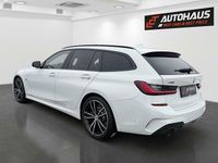 gebraucht BMW 330 xDrive M Sport | M-PAKET |
