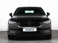 gebraucht Polestar 2 Long Range Dual Motor 82kWh PILOT PANO MEGADEAL