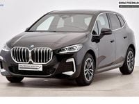 Gebraucht BMW 230 M Sport 150 PS (110 kW) 2023 Saphirschwarz