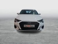 gebraucht Audi A3 Sportback e-tron 40 TFSIe