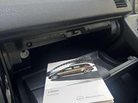 gebraucht Mercedes A160 BlueEfficiency CDI